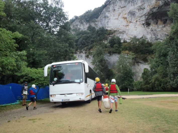 Village Camps International Summer Camp Ard&egrave;che, France 2019-07-26 https://www.villagecamps.com/journals_admin/images/300--July 28 01920110727.jpg